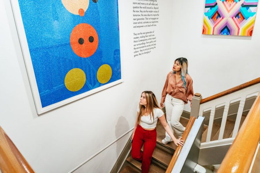 amsterdam-moco-museum-entrance-tickets-with-banksy-more