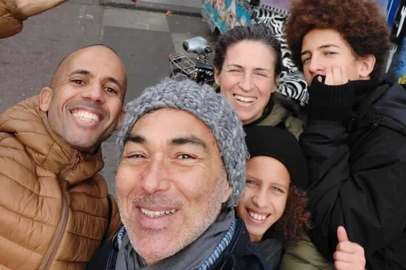 amsterdam-must-see-attractions-guided-walking-tour