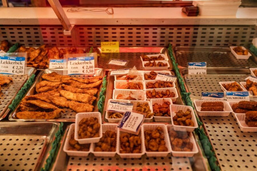 amsterdam-noord-3-hour-private-walking-tour