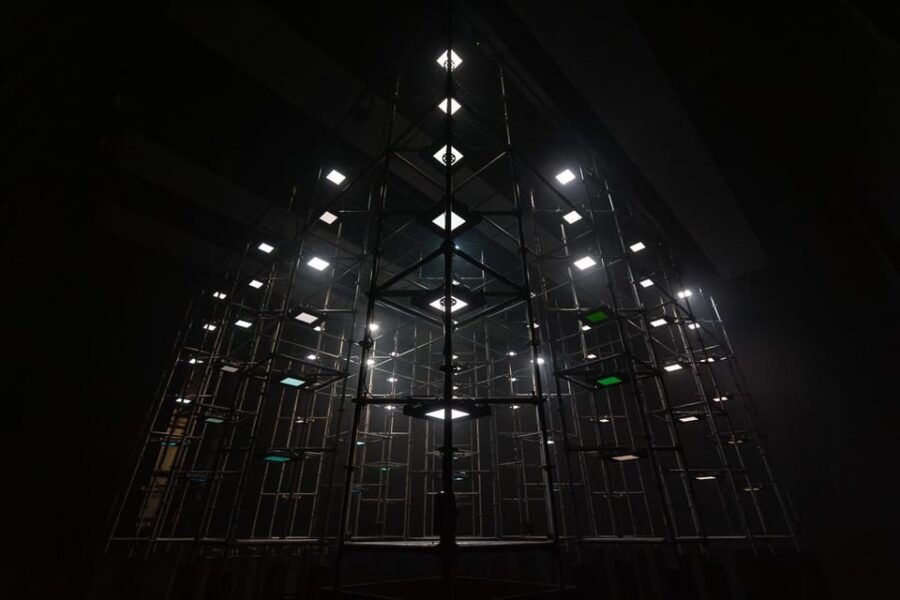 amsterdam-nxt-museum-still-processing-exhibition-ticket