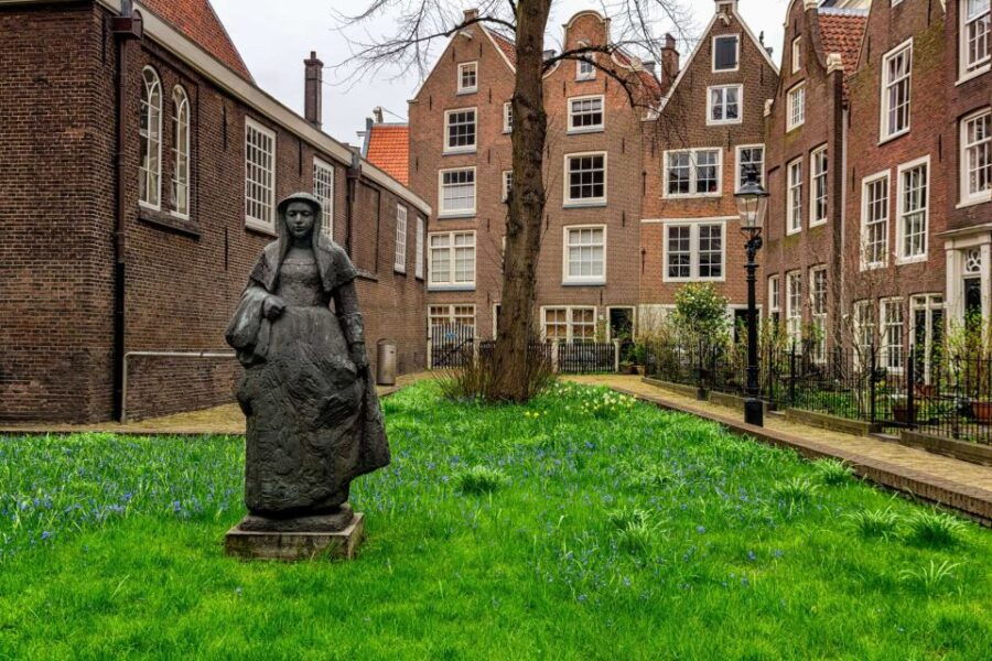 amsterdam-old-town-highlights-private-guided-walking-tour