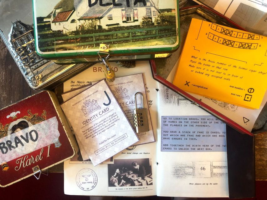 amsterdam-operation-45-treasure-hunt-walking-tour