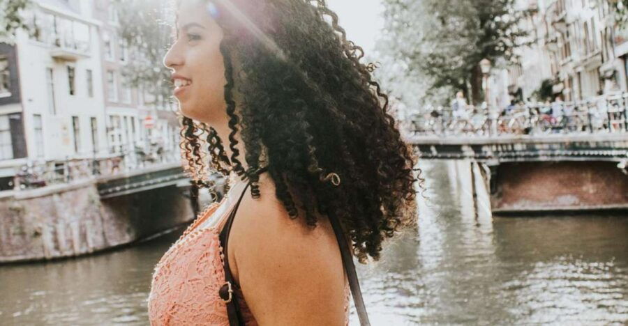 amsterdam-particular-photo-session