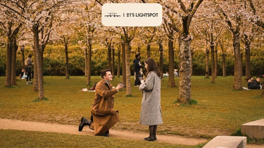 amsterdam-photographer-private-proposal-photoshoot-session