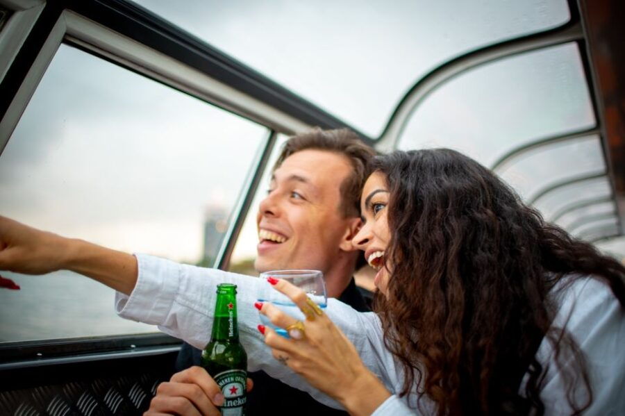 amsterdam-pizza-cruise-with-drinks