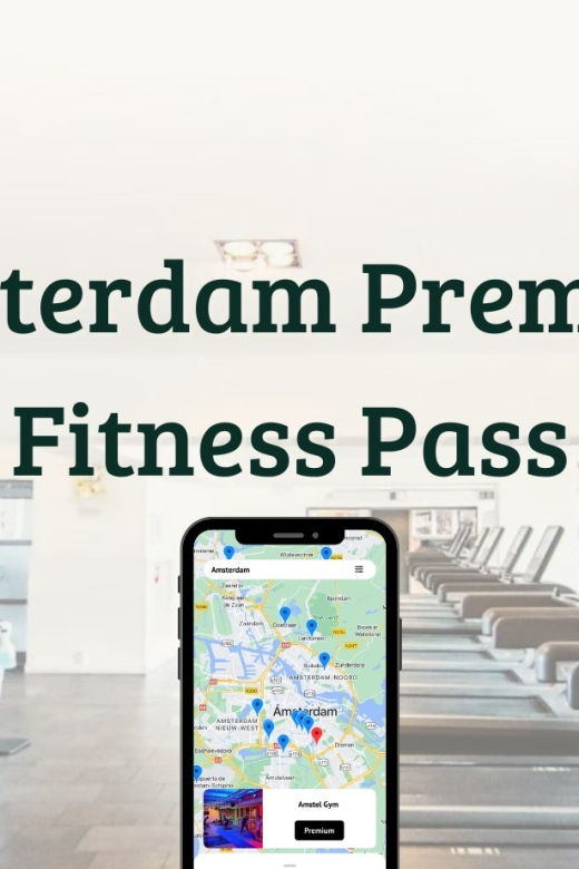 amsterdam-premium-fitness-pass-2