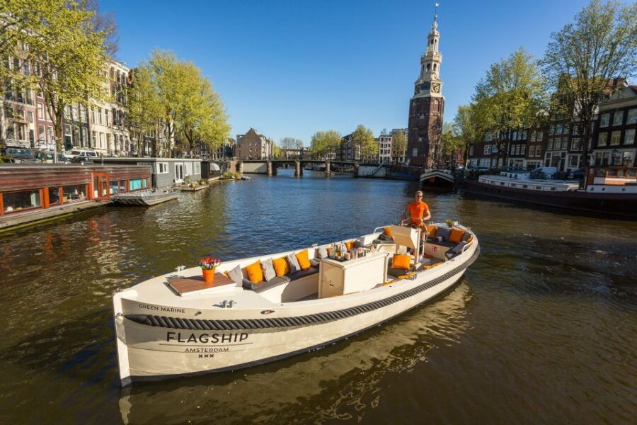 amsterdam-private-cruise-with-drinks-pizza-or-burger