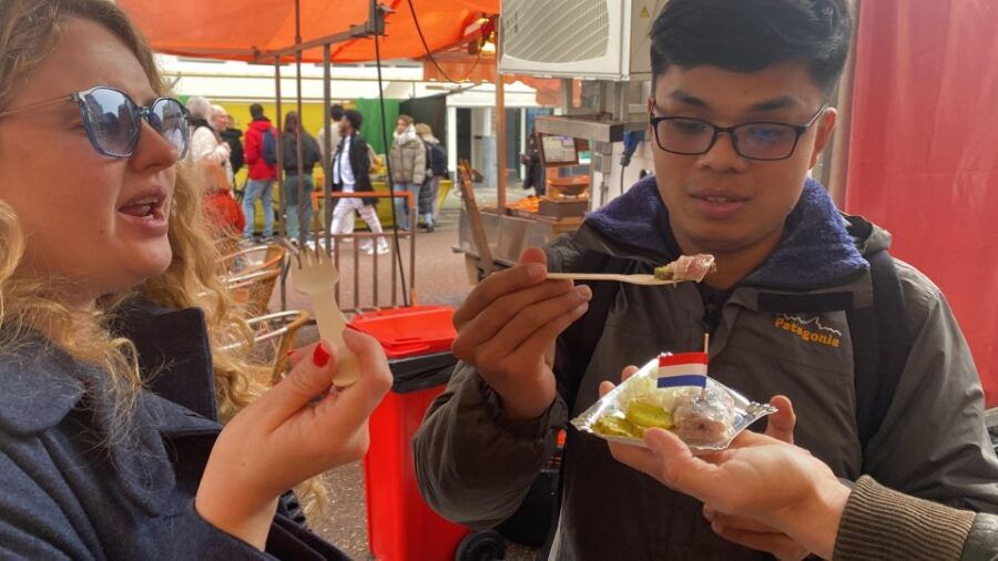 amsterdam-private-dutch-food-tour-eat-like-a-local