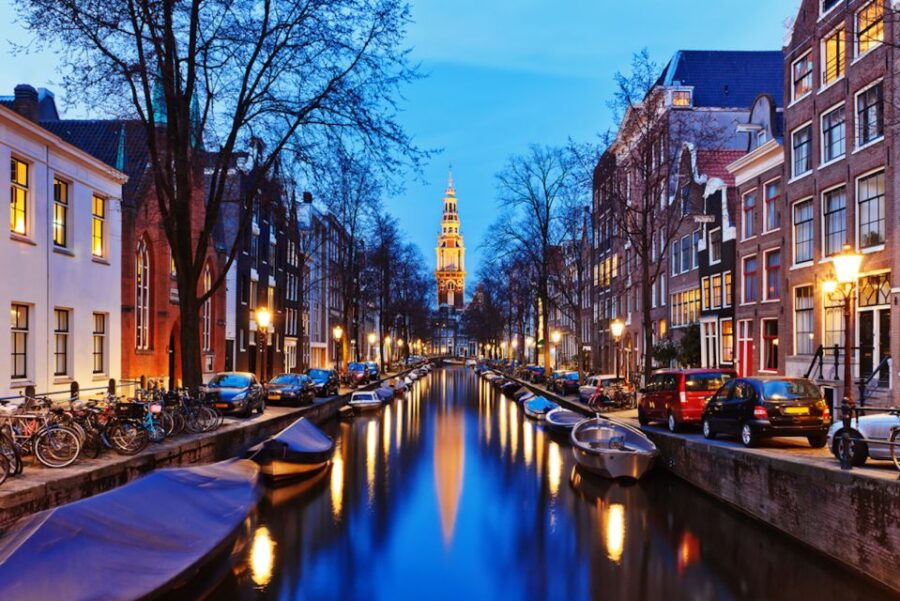 amsterdam-private-guided-walking-tour