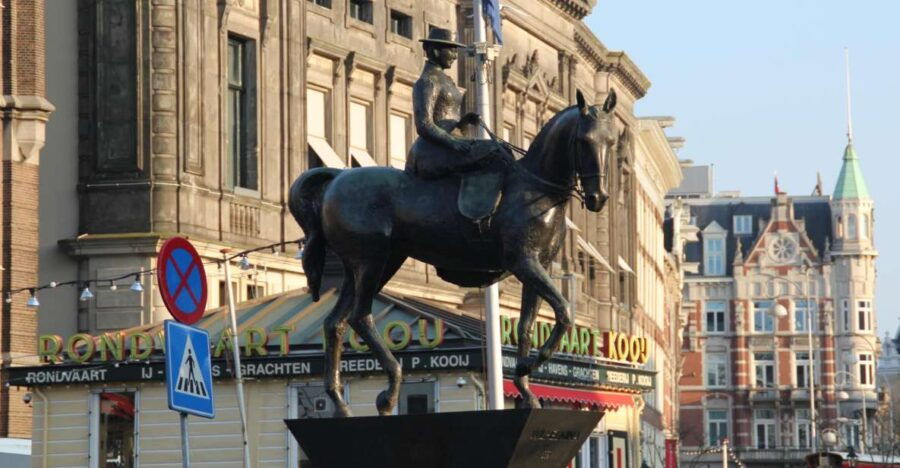 amsterdam-private-hidden-gems-discovery-tour