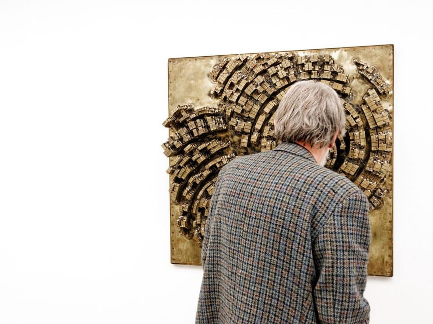 amsterdam-private-tour-to-kroller-muller-museum