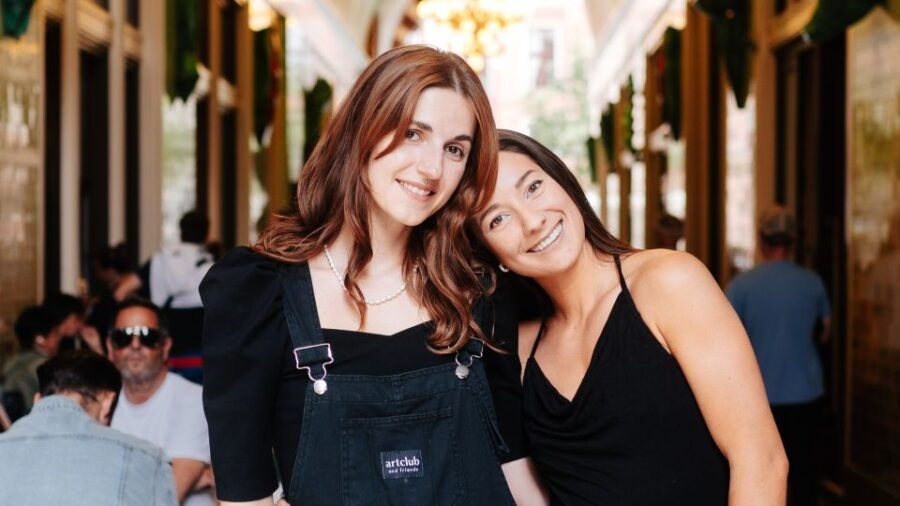 amsterdam-professional-photoshoot-at-dam-square