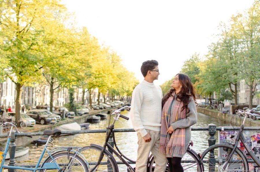 amsterdam-professional-photoshoot-with-20-images