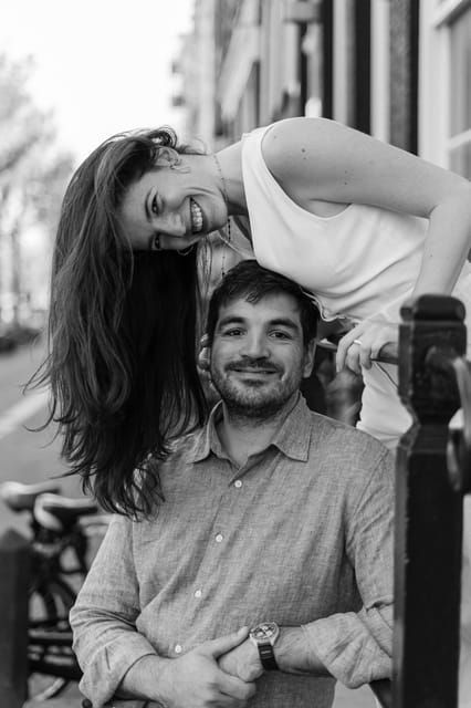 amsterdam-professional-photoshoot