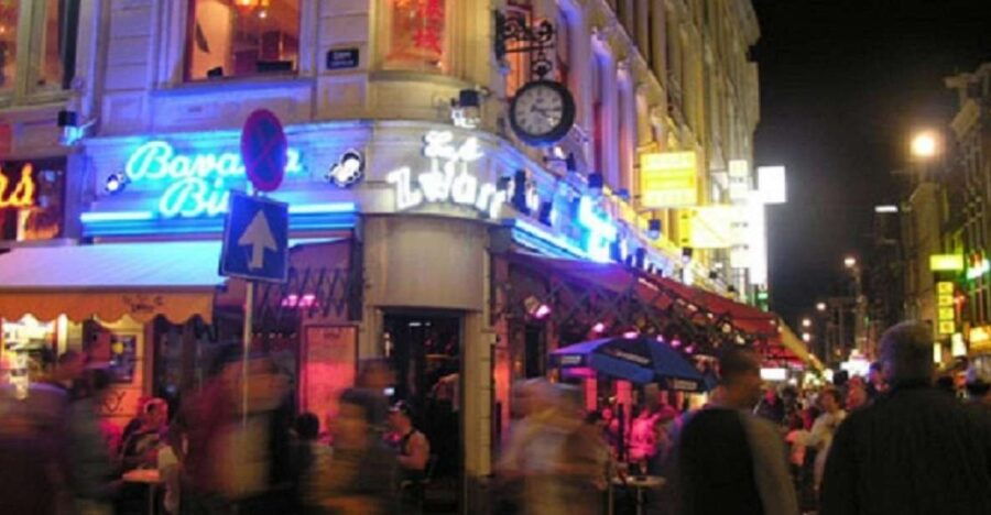 amsterdam-red-light-district-and-local-pub-tour