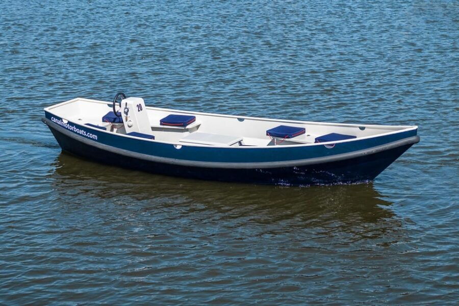 amsterdam-rent-your-own-boat