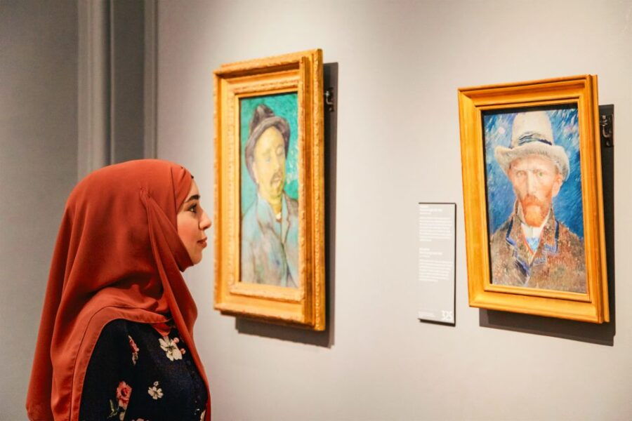 amsterdam-rijksmuseum-entry-ticket