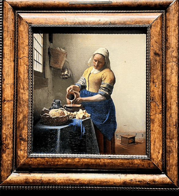 amsterdam-rijksmuseum-private-guided-tour-with-expert-guide