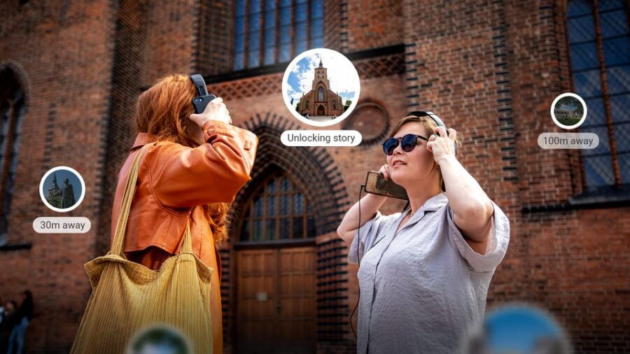 amsterdam-self-guided-audio-tour-via-smartphone-app