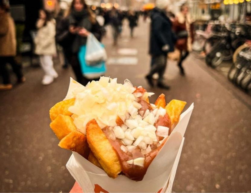 amsterdam-self-guided-food-tour-in-de-pijp-neighbourhood-3