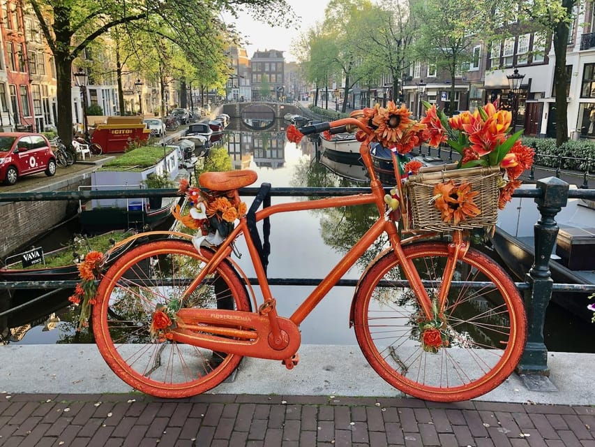amsterdam-small-group-walking-tour-with-fun-guide