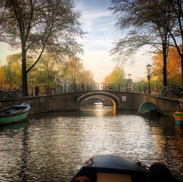 amsterdam-small-group-walking-tour