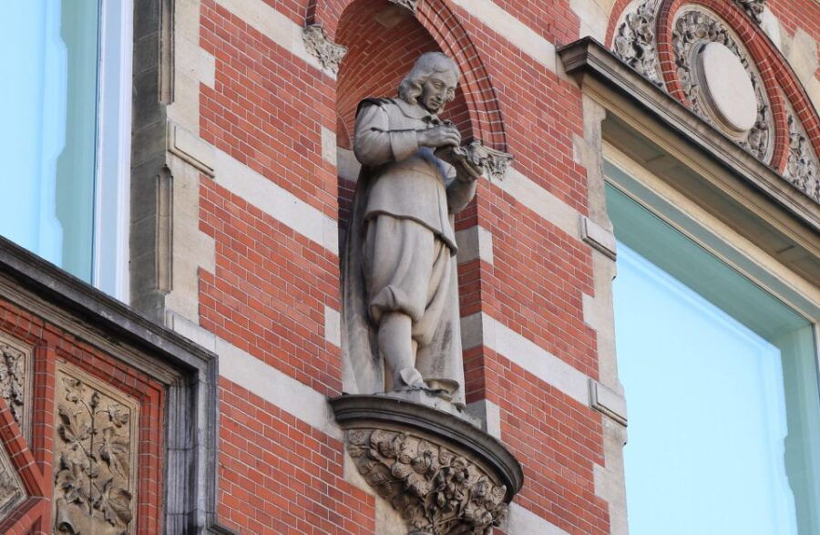 amsterdam-stedelijk-museum-guided-tour-rijksmuseum-option