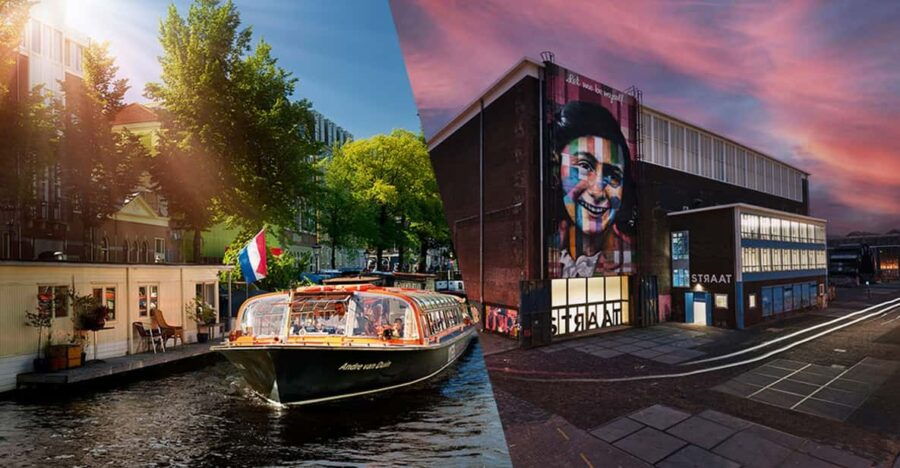 amsterdam-straat-museum-and-canal-cruise-combination-ticket