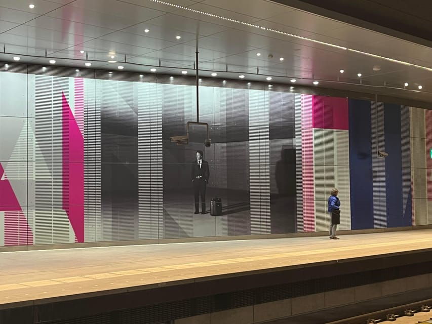 amsterdam-the-art-of-the-underground-tour