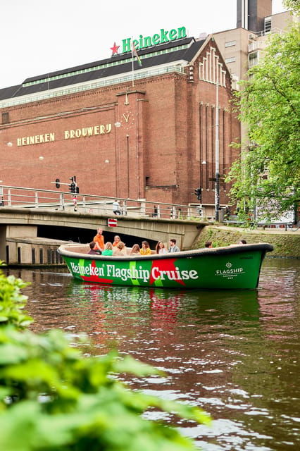 amsterdam-the-heineken-flagship-canal-cruise