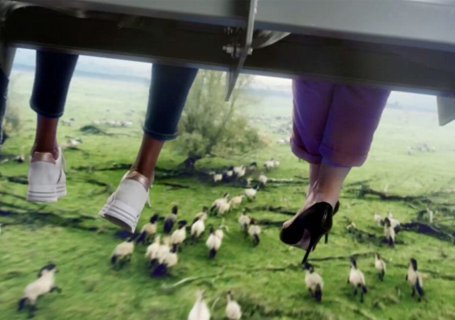 amsterdam-this-is-holland-5d-flight-experience-entry-ticket