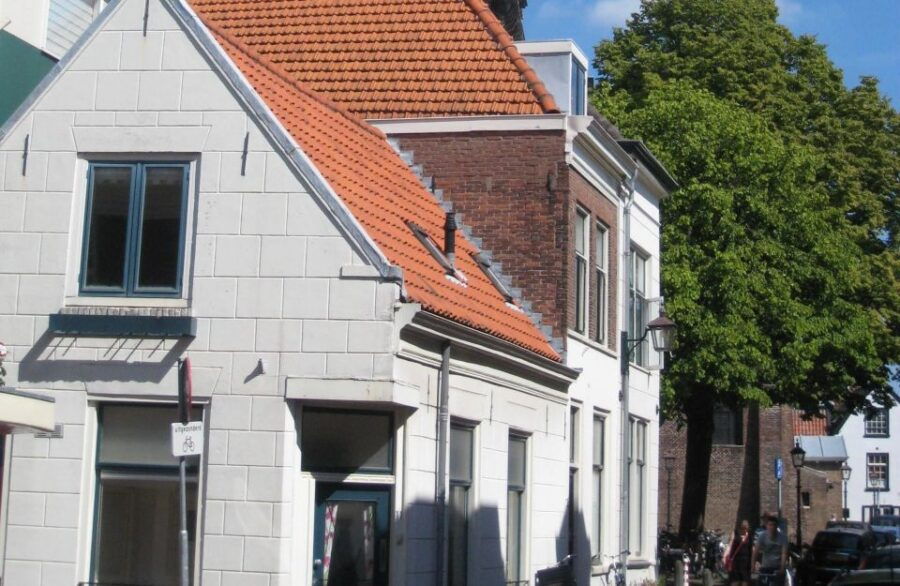 amsterdam-to-haarlem-private-day-trip-experience