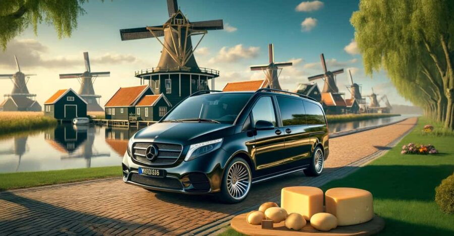 amsterdam-to-the-dutch-countryside-exclusive-private-tour