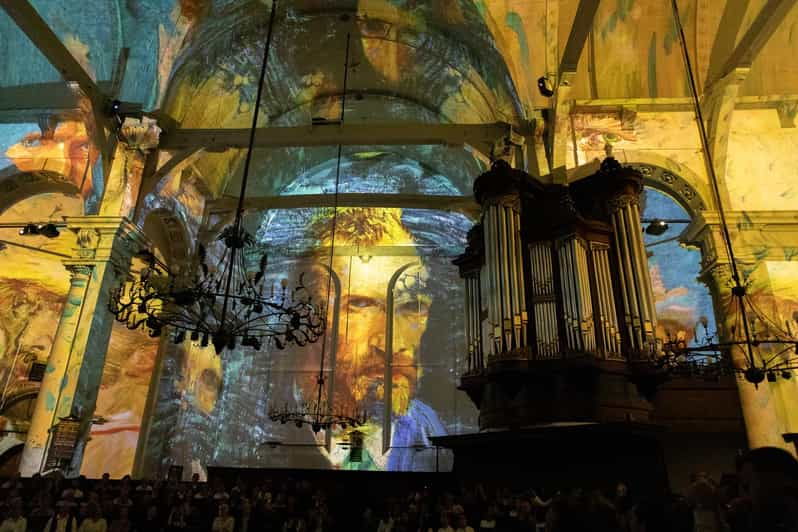 amsterdam-van-gogh-and-rembrandt-immersive-experience-entry