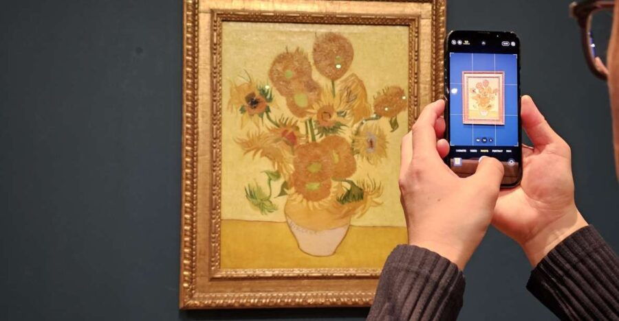 amsterdam-van-gogh-museum-guided-tour