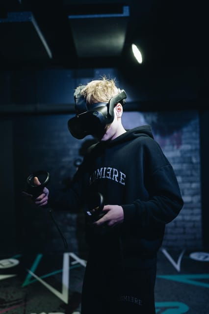 amsterdam-vr-starter-pack-with-6-tokens