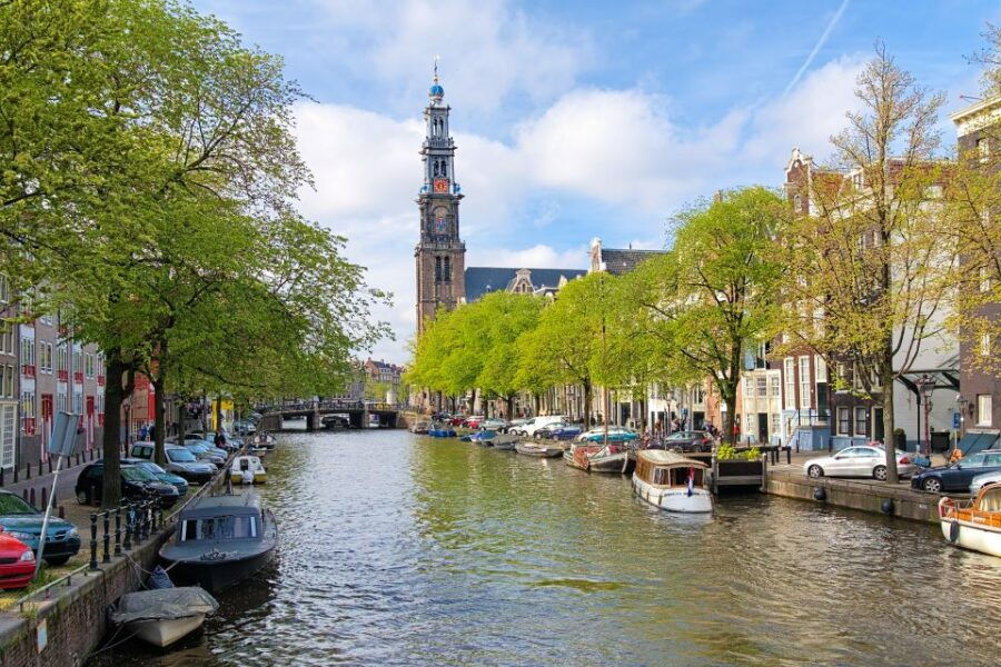 amsterdam-walking-tour-and-canal-cruise
