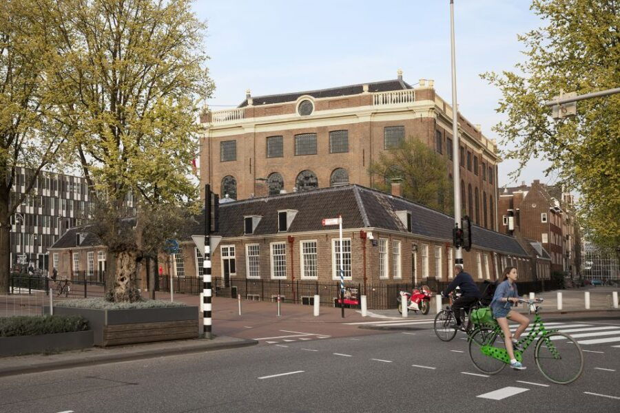 amsterdam-walking-tour-jewish-museum-synagogue-tickets