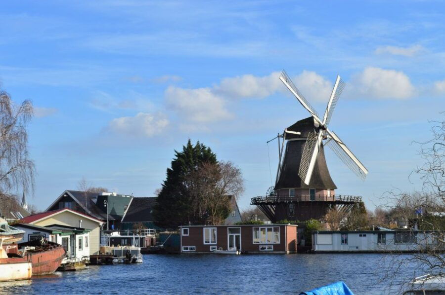 amsterdam-windmill-guided-tour