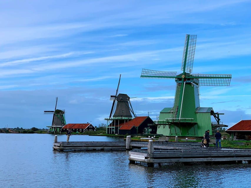 amsterdam-zaanse-schans-and-giethoorn-day-trip-with-cruise