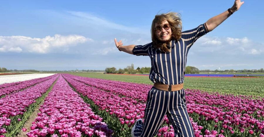 amsterdamprivate-guided-non-touristic-tulip-windmill-tour
