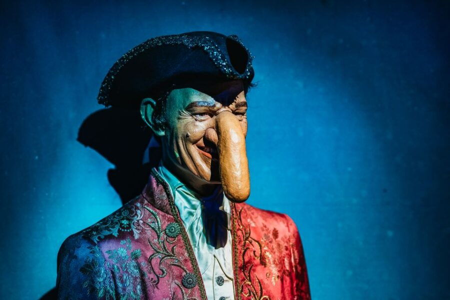 amsterdams-weirdest-museum-believe-it-or-not