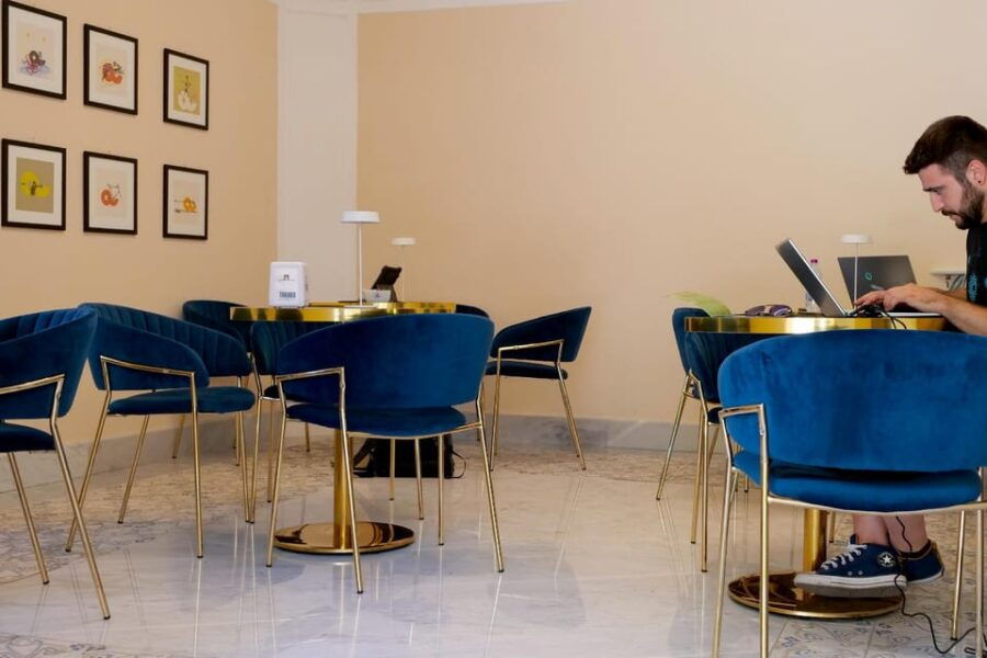 anacapri-villa-rosa-museum-entrance-tickets-lunch-dinner