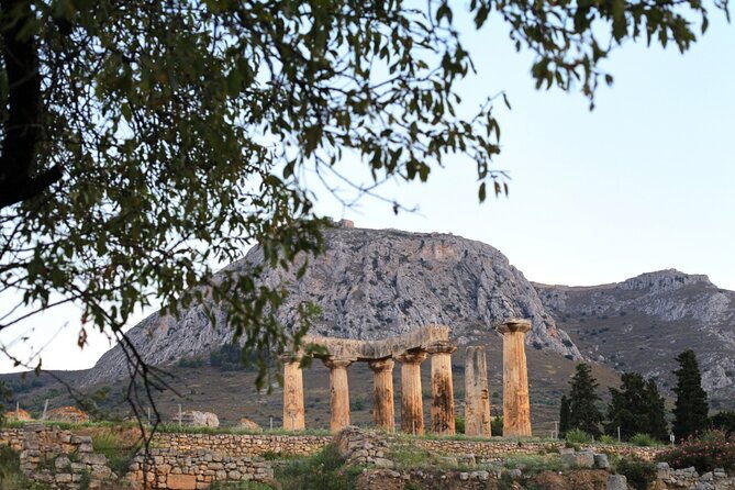 ancient-corinth-nafplio-and-epidaurus-private-tour-from-athens