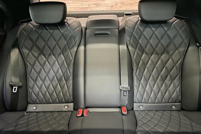 ancient-messene-kalamata-full-day-tour