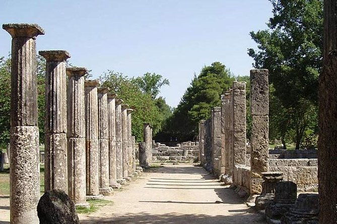 ancient-olympia-full-day-private-tour-4seat