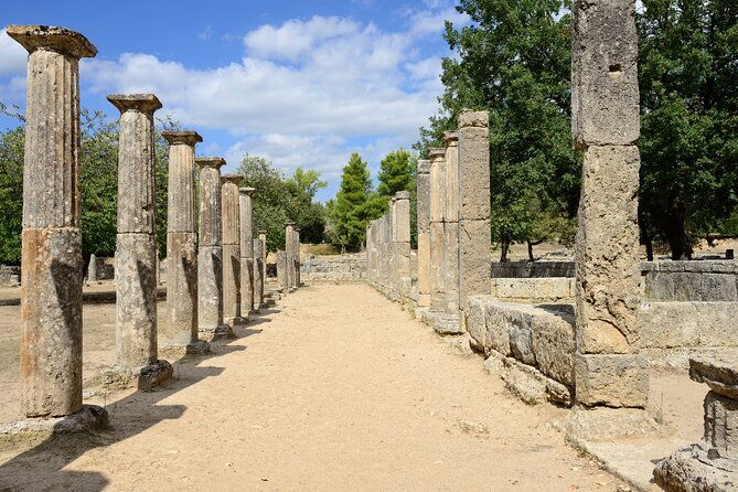 ancient-olympia-full-day-private-tour-%cf%84he-olympic-birthplace