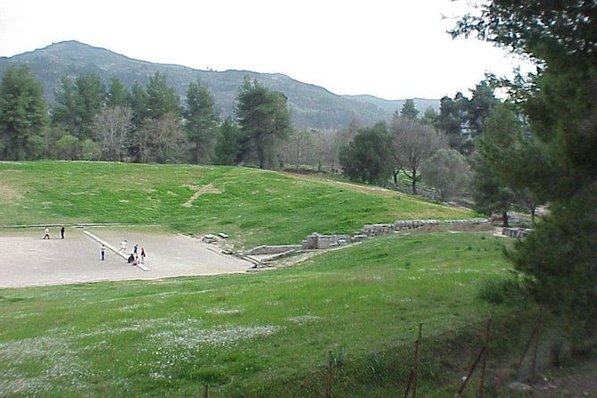 ancient-olympia-private-tour-from-athens-2