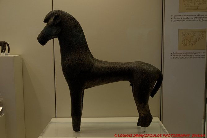 ancient-olympia-round-trip-private-transfer-from-athens