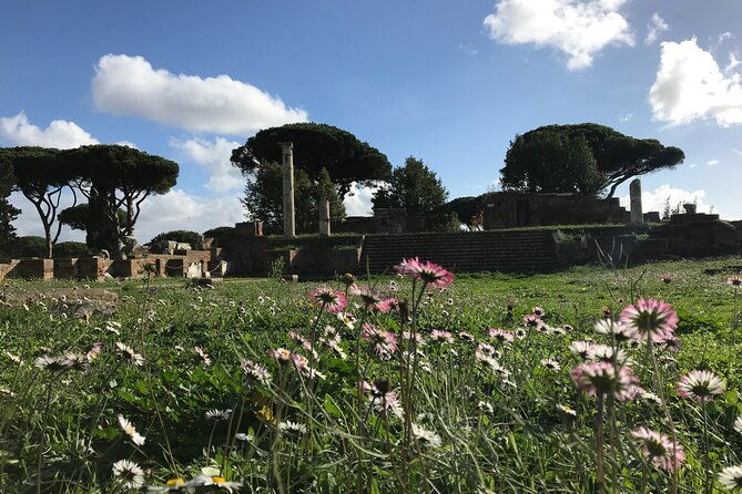 ancient-ostia-tour